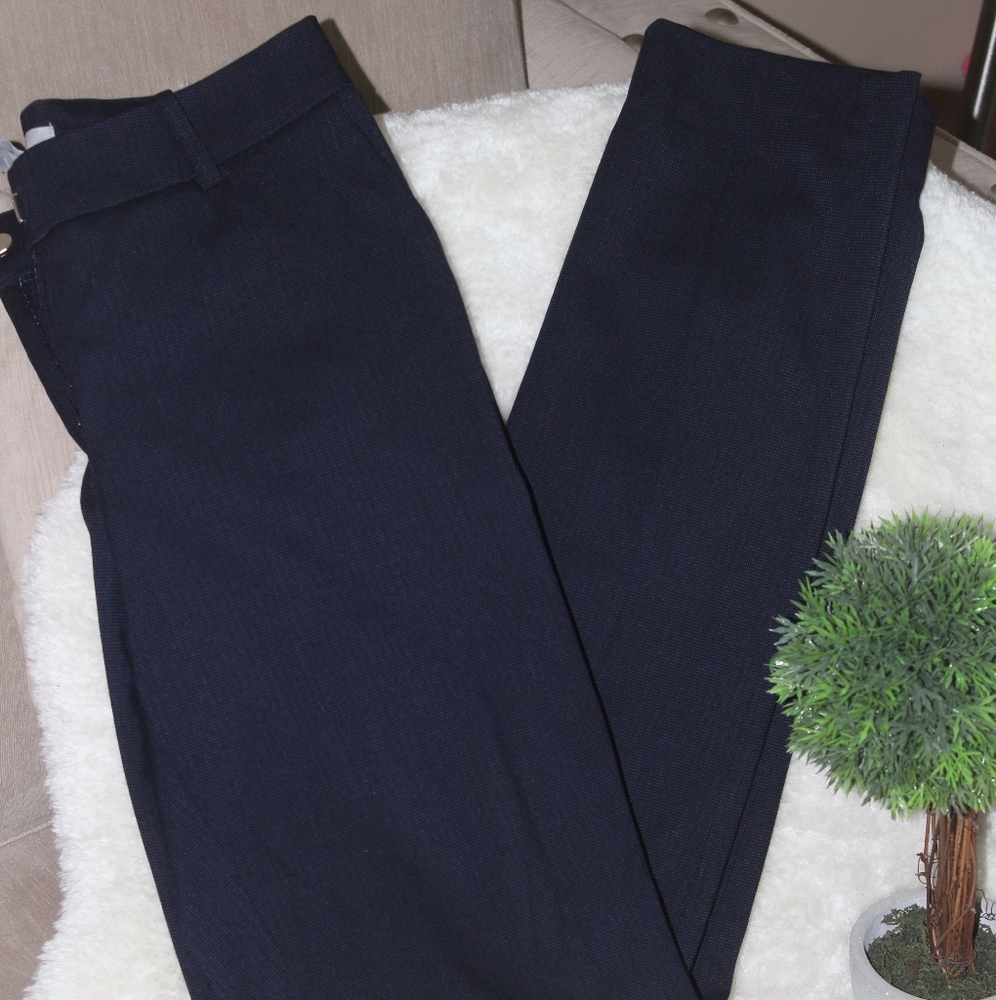 H&M Dress Pants
